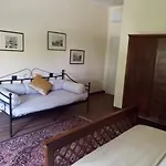 Residenza La Dimora Imperfetta Pensionat