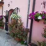 Pensionat Residenza La Dimora Imperfetta