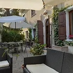 Residenza La Dimora Imperfetta