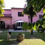 Pensionat Residenza La Dimora Imperfetta 3*