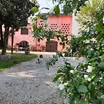 Residenza La Dimora Imperfetta 3* Salionze