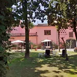 Pensionat Residenza La Dimora Imperfetta 3*