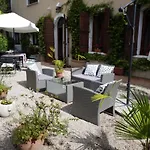 Residenza La Dimora Imperfetta 3*