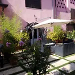 Residenza La Dimora Imperfetta 3* Salionze