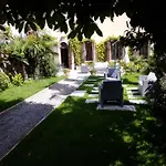 Pensionat Residenza La Dimora Imperfetta 3*