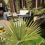 Residenza La Dimora Imperfetta