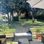Pensionat Residenza La Dimora Imperfetta
