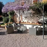 Residenza La Dimora Imperfetta