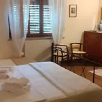 Pensionat Residenza La Dimora Imperfetta