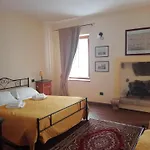 Residenza La Dimora Imperfetta