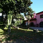 Residenza La Dimora Imperfetta