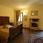Residenza La Dimora Imperfetta 3* Salionze