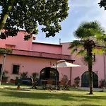 Residenza La Dimora Imperfetta Pensionat 3*