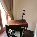 Residenza La Dimora Imperfetta 3* Salionze