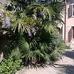 Residenza La Dimora Imperfetta 3*