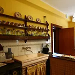 Residenza La Dimora Imperfetta 3*