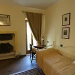 Residenza La Dimora Imperfetta Pensionat 3*