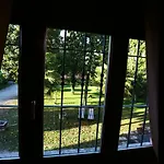Residenza La Dimora Imperfetta Pensionat Salionze