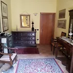 Residenza La Dimora Imperfetta Salionze