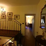 Residenza La Dimora Imperfetta