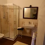 Residenza La Dimora Imperfetta Pensionat Salionze