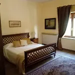 Residenza La Dimora Imperfetta