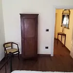 Residenza La Dimora Imperfetta Salionze