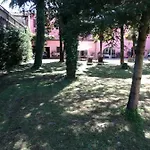 Residenza La Dimora Imperfetta Salionze