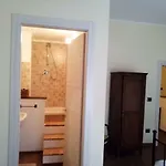 Residenza La Dimora Imperfetta Pensionat 3*