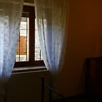 Pensionat Residenza La Dimora Imperfetta Salionze