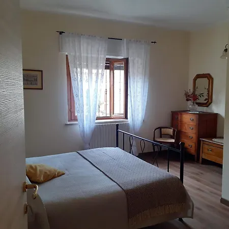 Guest house Residenza La Dimora Imperfetta *