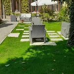 Residenza La Dimora Imperfetta 3*