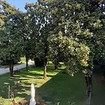 招待所 Residenza La Dimora Imperfetta