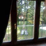 Residenza La Dimora Imperfetta Salionze