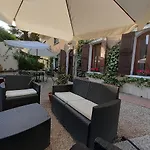 Pensión Residenza La Dimora Imperfetta