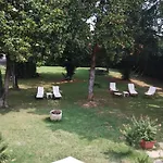 Residenza La Dimora Imperfetta Pensión 3*