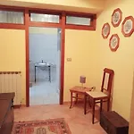 Pensión Residenza La Dimora Imperfetta
